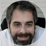 Εικόνα προφίλ του/της Ντόγκας Αλέξανδρος