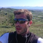 Κοντονάσιος Λουκάς