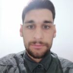 Ιάκωβος Αποστόλου