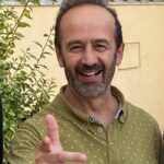 Tσάμος Βασίλειος