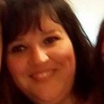 Εικόνα προφίλ του/της Μίνα Σαρρή