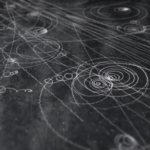 Εικόνα προφίλ του/της Μητράκος Νικόλαος