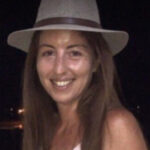 Παπαδάκη Σοφία