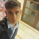 Κολόμβος Στέφανος