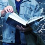 Εικόνα προφίλ του/της Λάζαρος Χ. Σαχινίδης