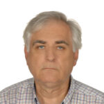 Χατζηθεοδωρίδης Στέλιος