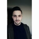 Εικόνα προφίλ του/της Κωνσταντίνος Μπράχο