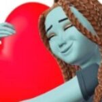 Εικόνα προφίλ του/της Χρυσούλα Λιόντου