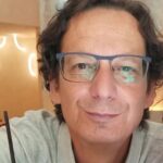 Κωστόπουλος Θεόδωρος