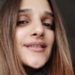 Τόνια Βουδούρη