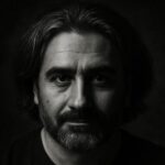 Εικόνα προφίλ του/της Συμεών Πάζιος