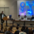 Εικόνα προφίλ του/της Κωνσταντίνος Μεταλληνός