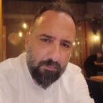 Δημήτριος Ντούρλιας