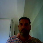 Τσιακίρης Λάσκαρης