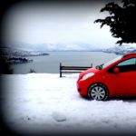 Εικόνα προφίλ του/της Άλκης Παρασκευόπουλος