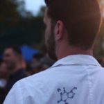 Εικόνα προφίλ του/της Γρηγόρης Βουγιούκας