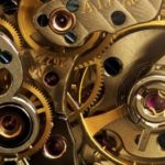 Κόκκορης Λουκάς