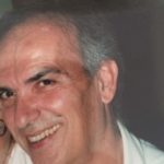 Νίκος Λεβογιάννης