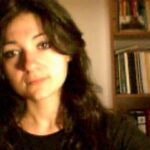 Γκάτσου Θωμαΐς