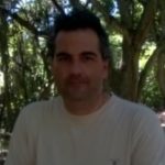 Εικόνα προφίλ του/της Σταμάτιος Στρίκος