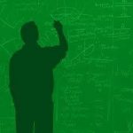 Γιώργος Νούλας