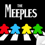 Εικόνα προφίλ του/της Παπαδόπουλος Νικόλαος