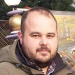 Δημήτρης Μιχαλίτσης