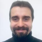 Ζαφειράκογλου Απόστολος