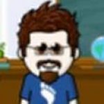 Θεοδωρακάκος Αντώνιος