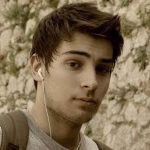 Χάρης Ναυπλιώτης