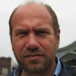 Πεδιωτάκης Εμμανουήλ