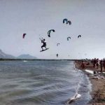 Βύσιος Κωνσταντίνος