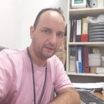 Κωστόπουλος Θανάσης