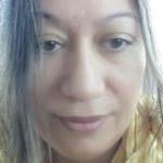 Αναστασία Φερεντίνου