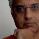 Σκιαδάς Αριστοτέλης