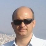 Μπατατέγας Νικόλαος