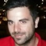 Εικόνα προφίλ του/της Δημήτρης Μπρούμας