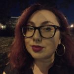 Καραγιαννίδου Ελίνα