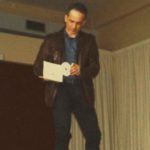 Εικόνα προφίλ του/της Γιάννακας Γιώργος