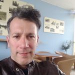 Λειβαδίτης Δημήτριος